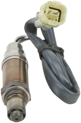Bosch 13073 Oxygen Sensor For CHEVROLET,GEO,PONTIAC,SUZUKI