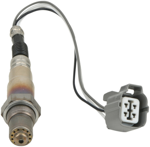 Bosch 13075 Oxygen Sensor For HONDA