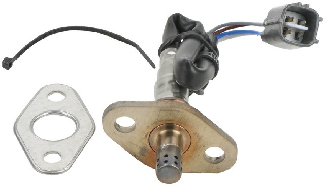 Bosch 13081 Oxygen Sensor For TOYOTA