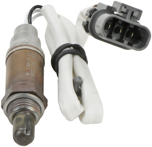 Bosch 13091 Oxygen Sensor For INFINITI,NISSAN