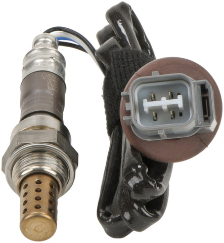 Bosch 13093 Oxygen Sensor For ACURA