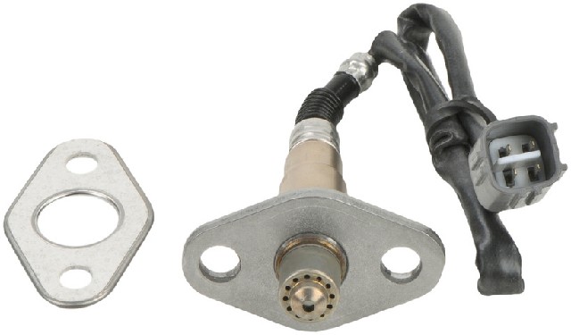 Bosch 13095 Oxygen Sensor For TOYOTA
