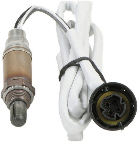 Bosch 13108 Oxygen Sensor For BMW