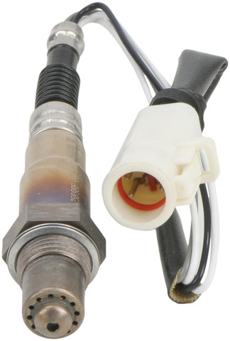 Bosch 13117 Oxygen Sensor For FORD,LINCOLN,MAZDA,MERCURY