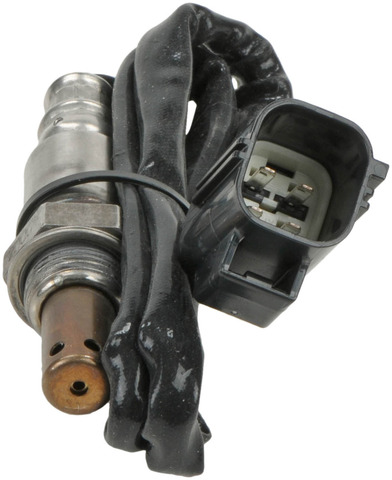Bosch 13118 Oxygen Sensor For VOLVO