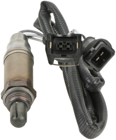 Bosch 13120 Oxygen Sensor For FERRARI,VOLVO