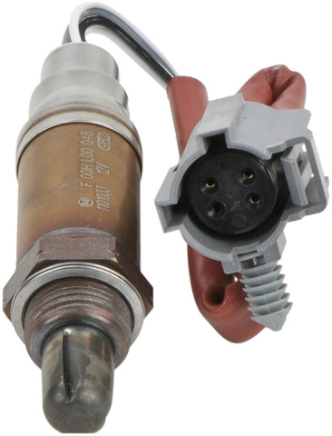 Bosch 13122 Oxygen Sensor For CHRYSLER,DODGE,EAGLE,JEEP,PLYMOUTH