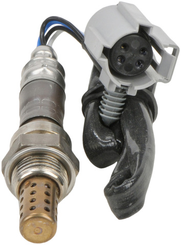 Bosch 13130 Oxygen Sensor For JEEP