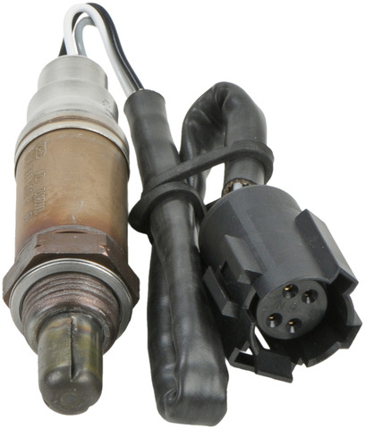 Bosch 13138 Oxygen Sensor For CHRYSLER,DODGE,JEEP