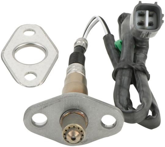 Bosch 13142 Oxygen Sensor For TOYOTA