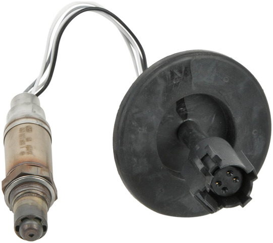 Bosch 13149 Oxygen Sensor For CHRYSLER,DODGE,PLYMOUTH