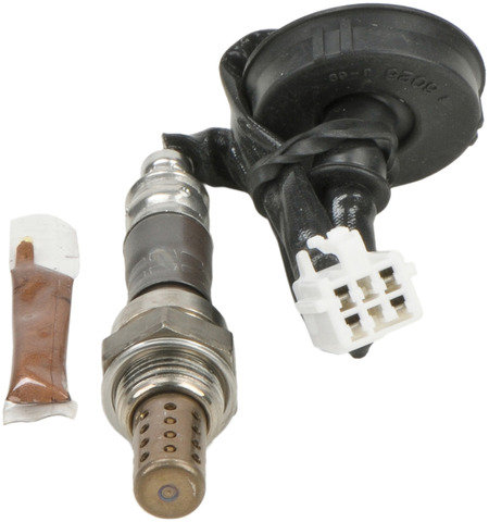 Bosch 13151 Oxygen Sensor For CHRYSLER