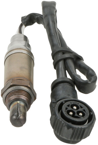 Bosch 13152 Oxygen Sensor For MERCEDES-BENZ