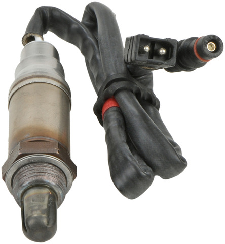 Bosch 13156 Oxygen Sensor For MERCEDES-BENZ