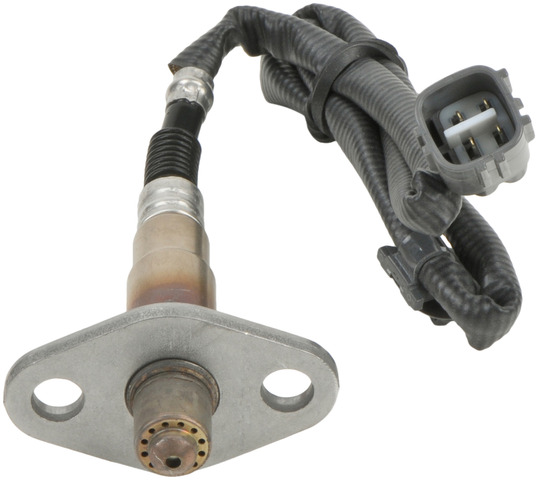 Bosch 13164 Oxygen Sensor For TOYOTA