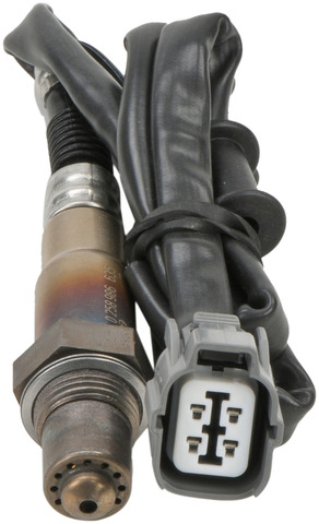 Bosch 13176 Oxygen Sensor For ACURA,HONDA