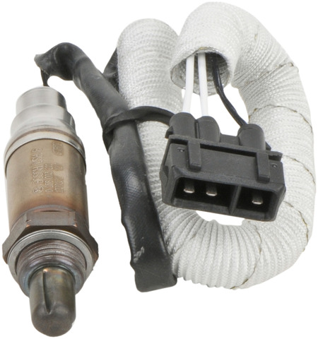 Bosch 13211 Oxygen Sensor For VOLKSWAGEN
