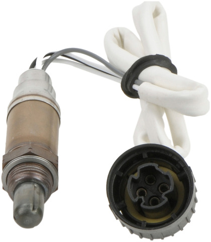 Bosch 13231 Oxygen Sensor For BMW