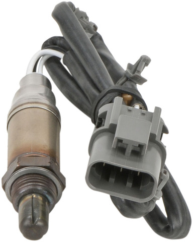 Bosch 13242 Oxygen Sensor For INFINITI,NISSAN