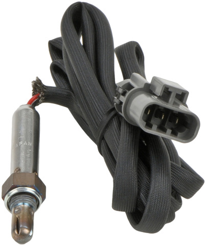 Bosch 13252 Oxygen Sensor For NISSAN
