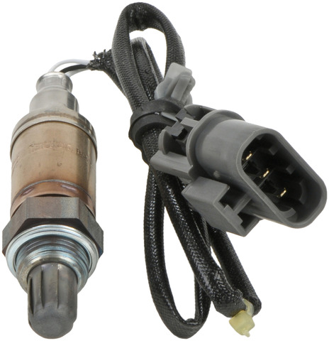 Bosch 13260 Oxygen Sensor For INFINITI