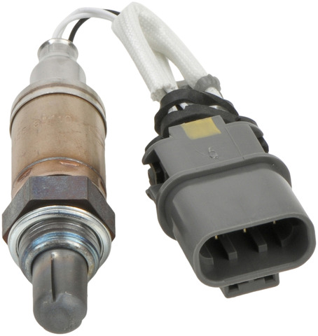 Bosch 13262 Oxygen Sensor For INFINITI,NISSAN