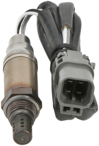 Bosch 13264 Oxygen Sensor For INFINITI,NISSAN