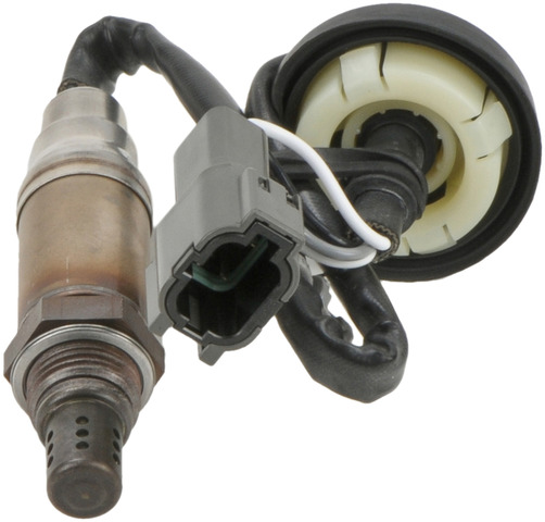 Bosch 13273 Oxygen Sensor For INFINITI,NISSAN