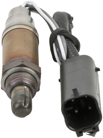 Bosch 13275 Oxygen Sensor For CHRYSLER,DODGE,EAGLE,JEEP,PLYMOUTH