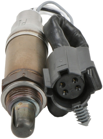 Bosch 13276 Oxygen Sensor For NISSAN