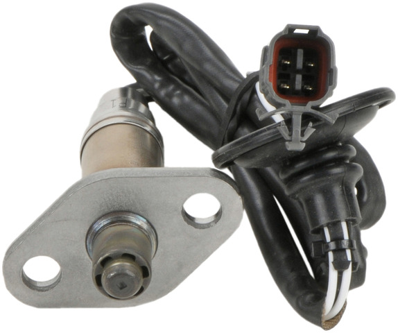 Bosch 13281 Oxygen Sensor For TOYOTA