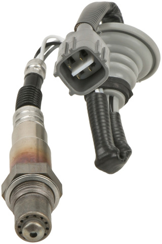 Bosch 13302 Oxygen Sensor For TOYOTA