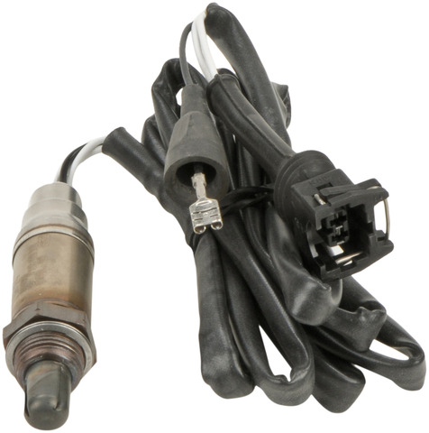 Bosch 13308 Oxygen Sensor For VOLVO