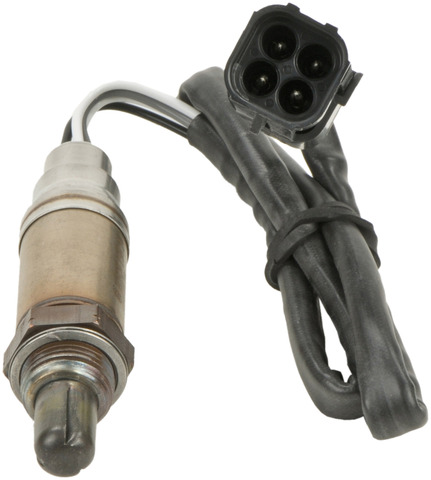 Bosch 13309 Oxygen Sensor For FERRARI