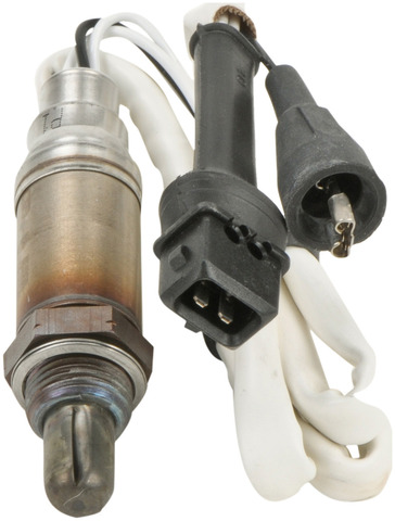 Bosch 13313 Oxygen Sensor For JAGUAR