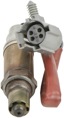 Bosch 13320 Oxygen Sensor For DODGE,PLYMOUTH