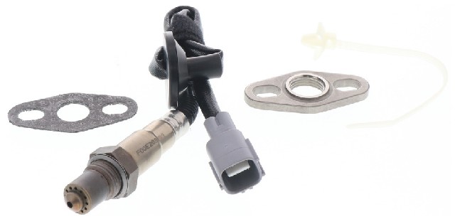Bosch 13338 Oxygen Sensor For LEXUS,TOYOTA