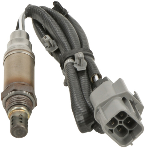 Bosch 13348 Oxygen Sensor For INFINITI,NISSAN