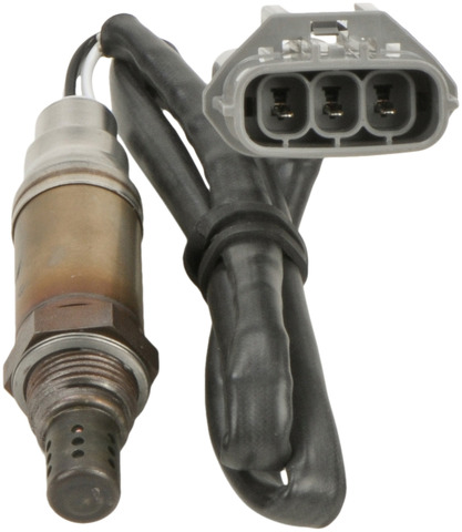 Bosch 13350 Oxygen Sensor For INFINITI,NISSAN