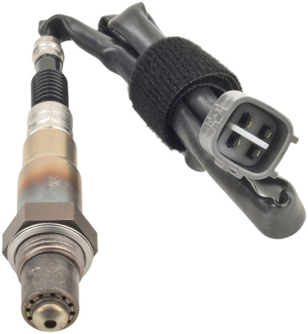 Bosch 13354 Oxygen Sensor For LEXUS,TOYOTA