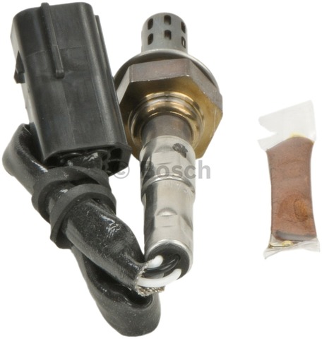 Bosch 13362 Oxygen Sensor For KIA,MAZDA