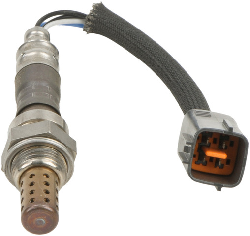 Bosch 13366 Oxygen Sensor For MAZDA