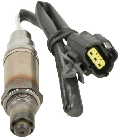 Bosch 13367 Oxygen Sensor For HYUNDAI