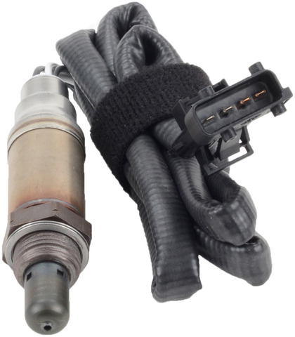 Bosch 13369 Oxygen Sensor For PORSCHE