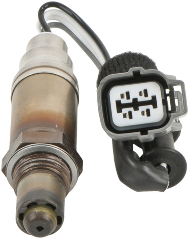 Bosch 13371 Oxygen Sensor For ACURA,HONDA