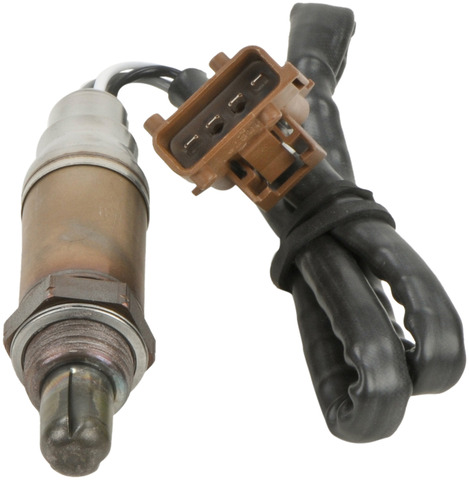 Bosch 13373 Oxygen Sensor For VOLVO