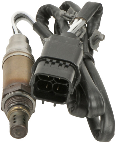Bosch 13374 Oxygen Sensor For INFINITI,NISSAN