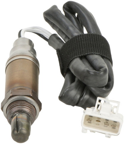 Bosch 13381 Oxygen Sensor For VOLVO