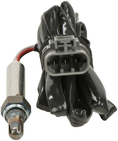 Bosch 13387 Oxygen Sensor For NISSAN