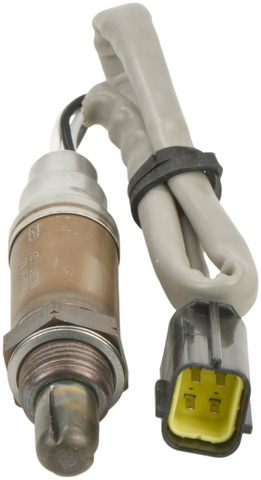 Bosch 13394 Oxygen Sensor For HYUNDAI